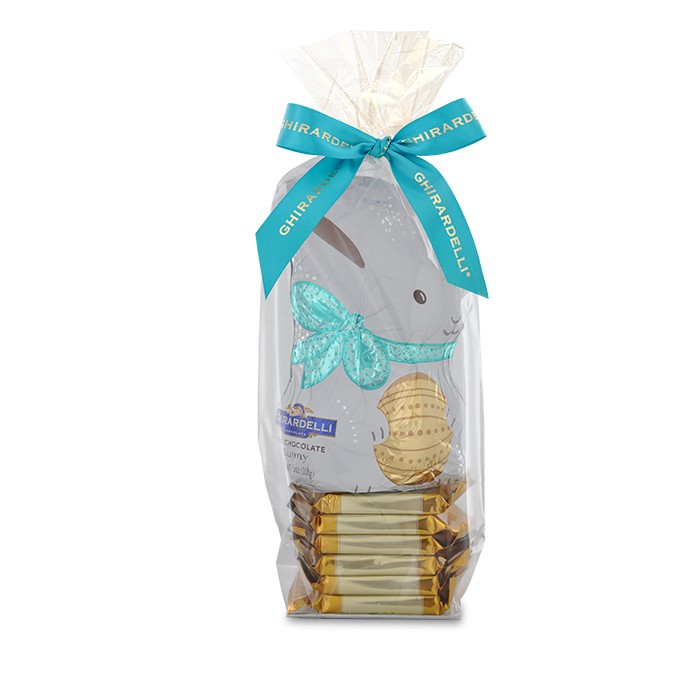 New Easter Products You Need To Try Best Easter Candy