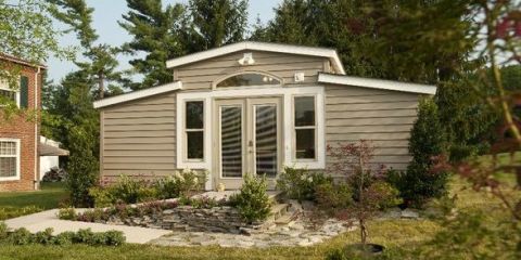 aarp adult pods aarp adult pods