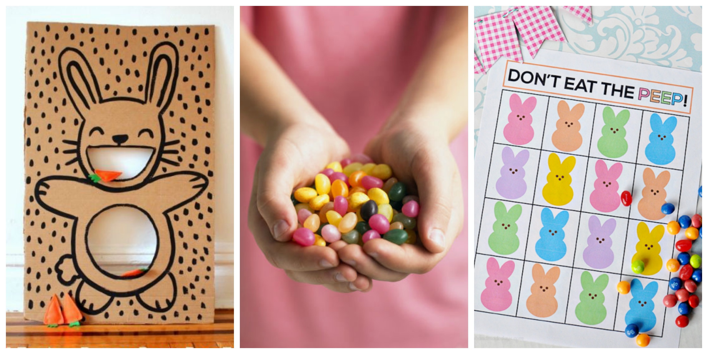 adult easter game play adult easter game play