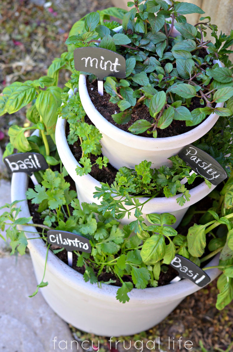 54 diy backyard design ideas - diy backyard decor tips 54 diy backyard design ideas - diy backyard decor tips