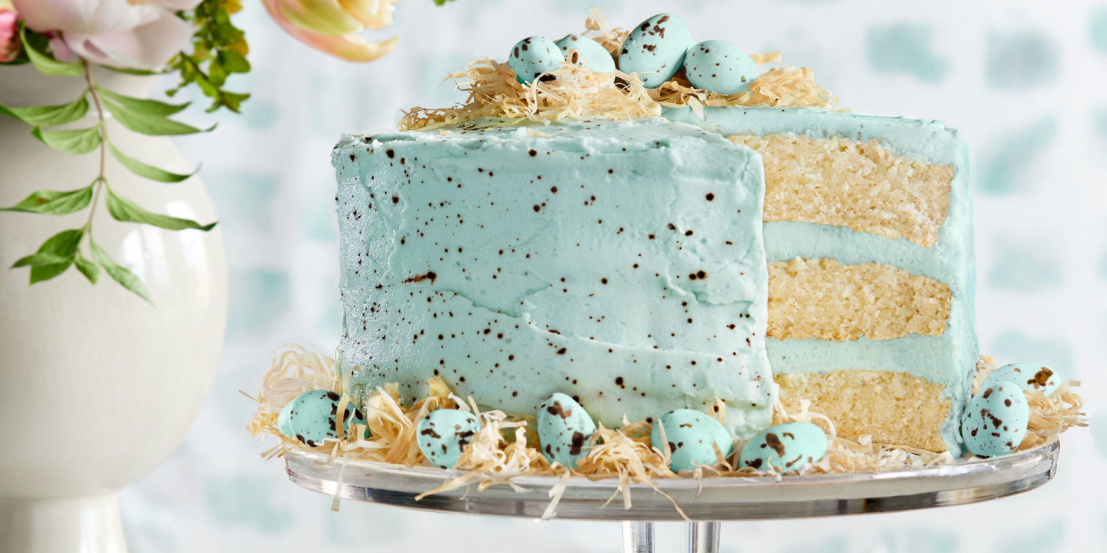 Italian Frosting Christmas Cake Italian Frosting Christmas Cake