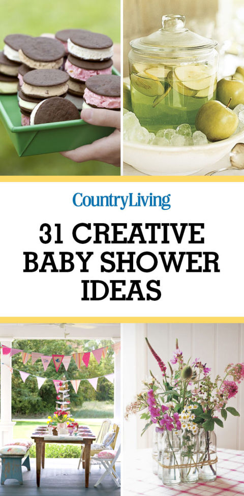 Backyard Baby Shower Ideas backyard baby shower ideas Pin These Ideas Backyard Baby Shower Ideas i just like those puff ball things hanging from the ceiling cute Pin These Ideas