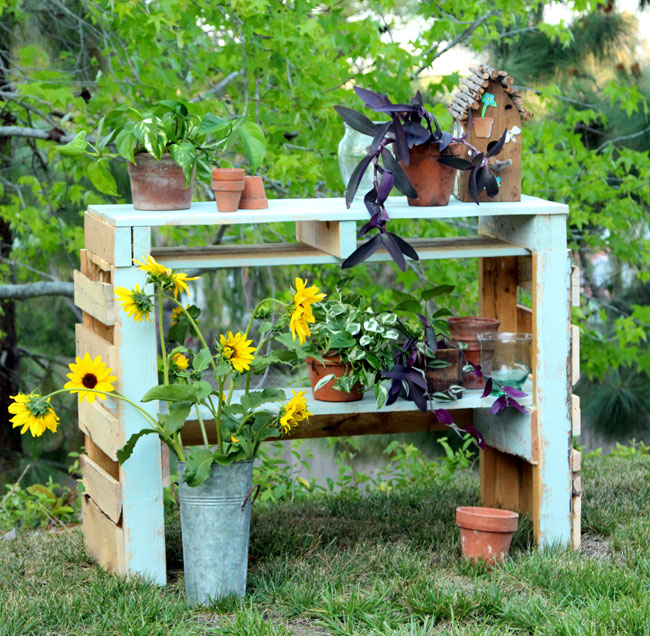 Garden Decor Ideas Pictures 54 diy backyard design ideas - diy backyard decor tips Garden Decor Ideas Pictures 54 diy backyard design ideas - diy backyard decor tips