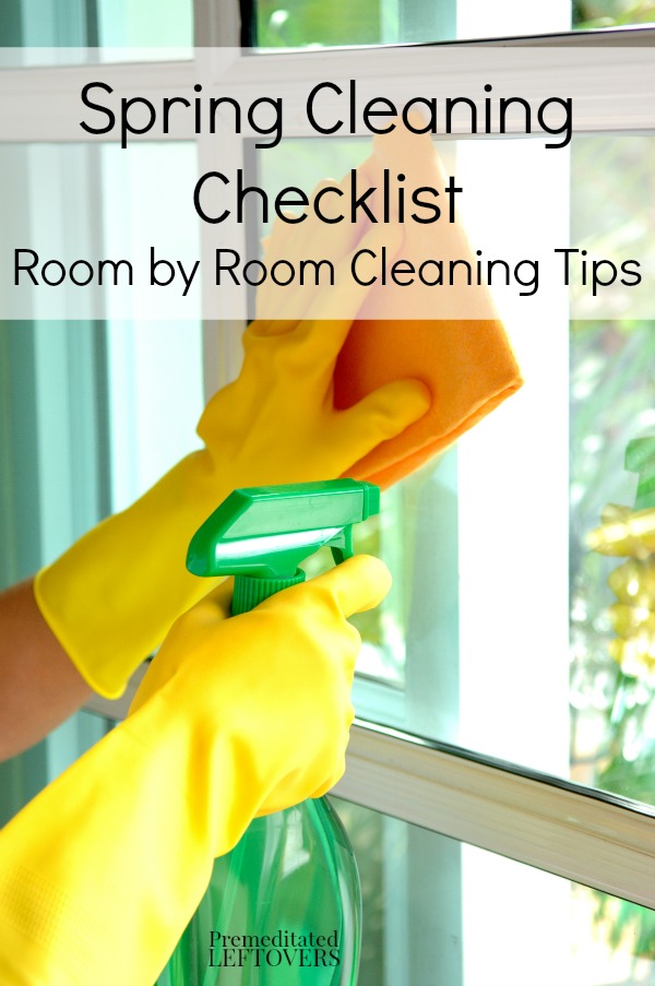 Cleaning Tips 20+ pinterest cleaning hacks - diy tips for cleaning Cleaning Tips 20+ pinterest cleaning hacks - diy tips for cleaning