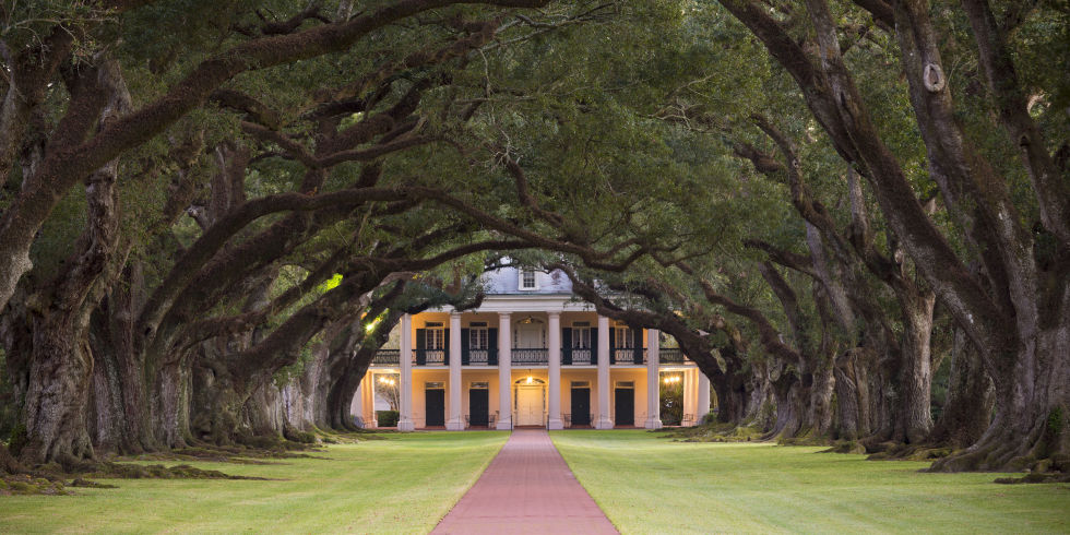 Beautiful Country Homes 50 of the most famous historic houses in america - historic homes Beautiful Country Homes 50 of the most famous historic houses in america - historic homes