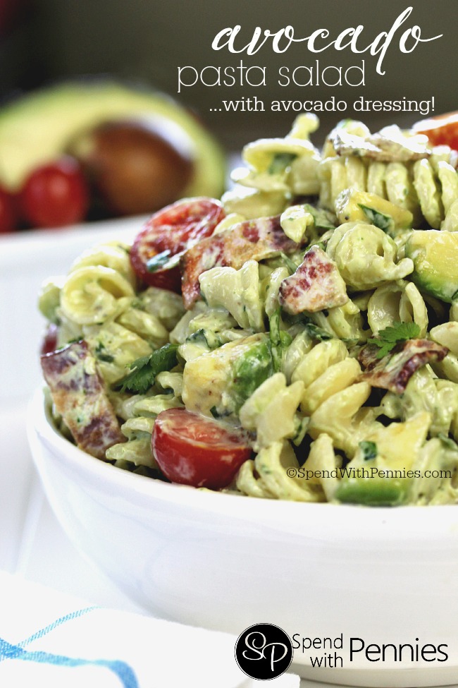 Recipes for cold chicken pasta salad Recipes for cold chicken pasta salad