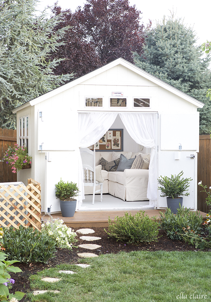 Garden Sheds At Home Depot home depot modern shed Garden Sheds At Home Depot home depot modern shed