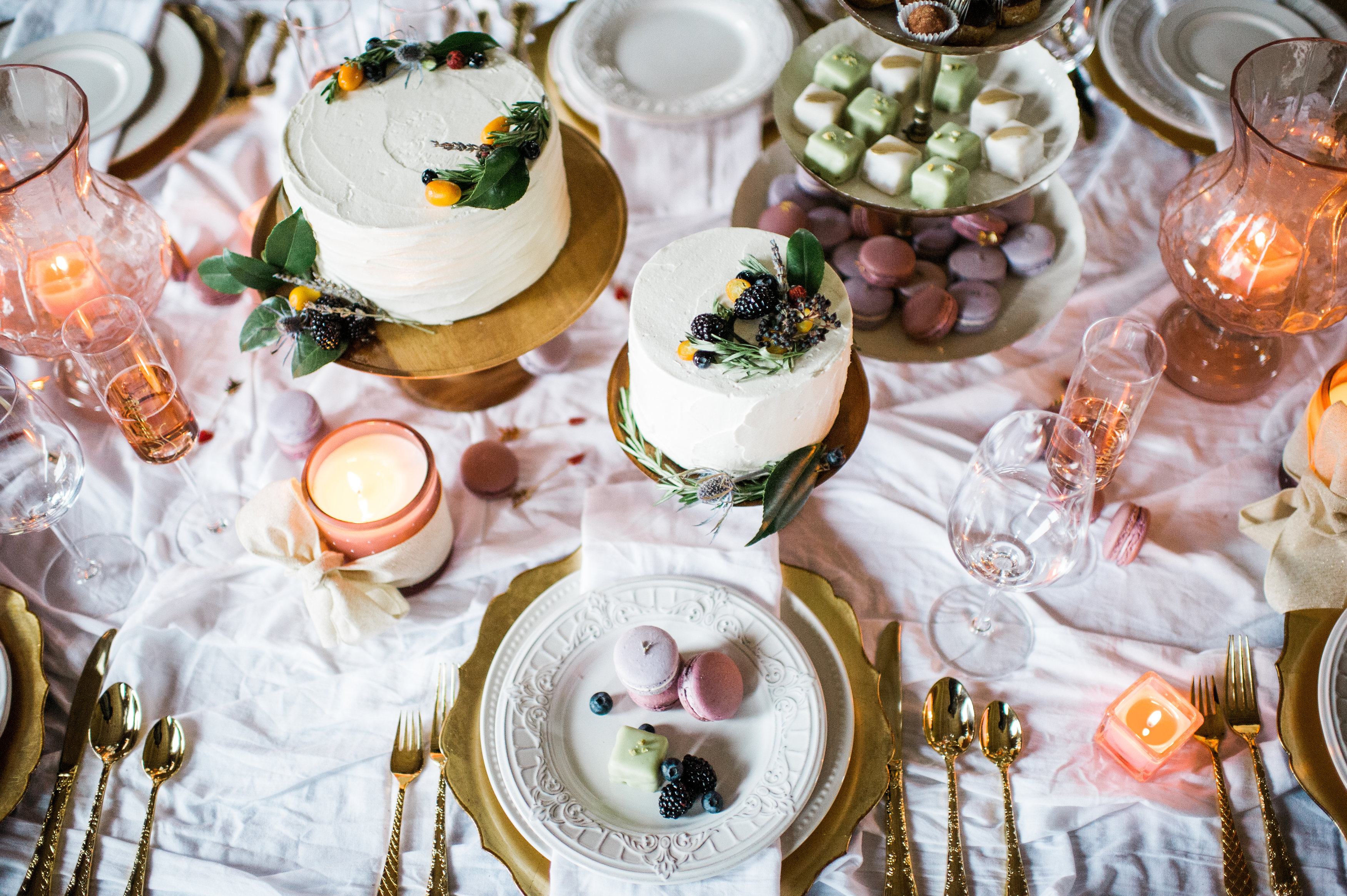 Decorating A Table 58 spring centerpieces and table decorations - ideas for spring Decorating A Table 58 spring centerpieces and table decorations - ideas for spring