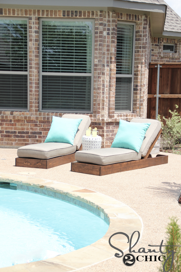 Diy Pool Ideas stock tank pool Diy Pool Ideas Pool And Backyard Decorating Ideas Diy Pool Ideas money saving hacks of creating best diy pool Diy Pool Ideas Pool And Backyard Decorating Ideas