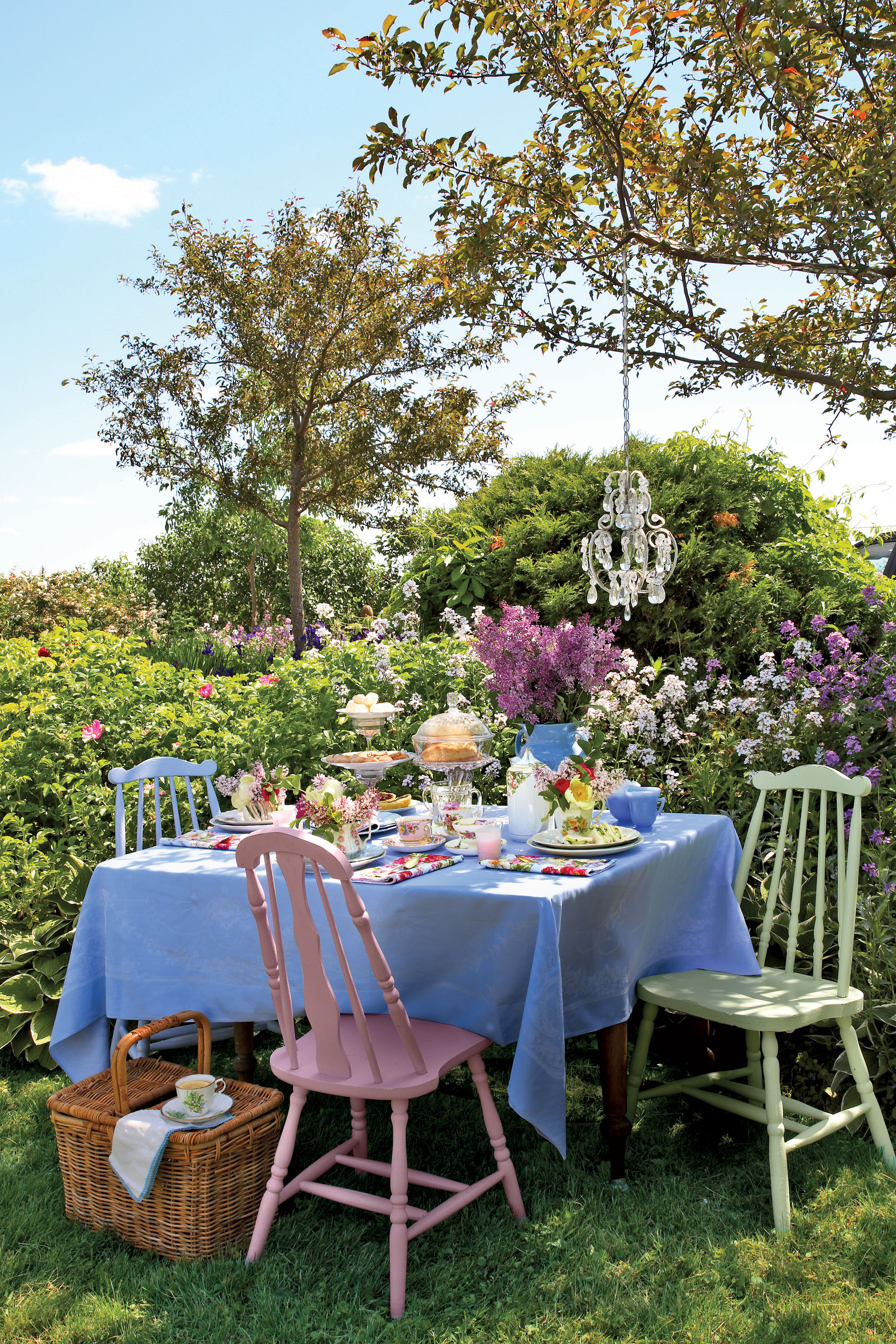 Design Outdoor Party Ideas mothers day tea party ideas hosting a party