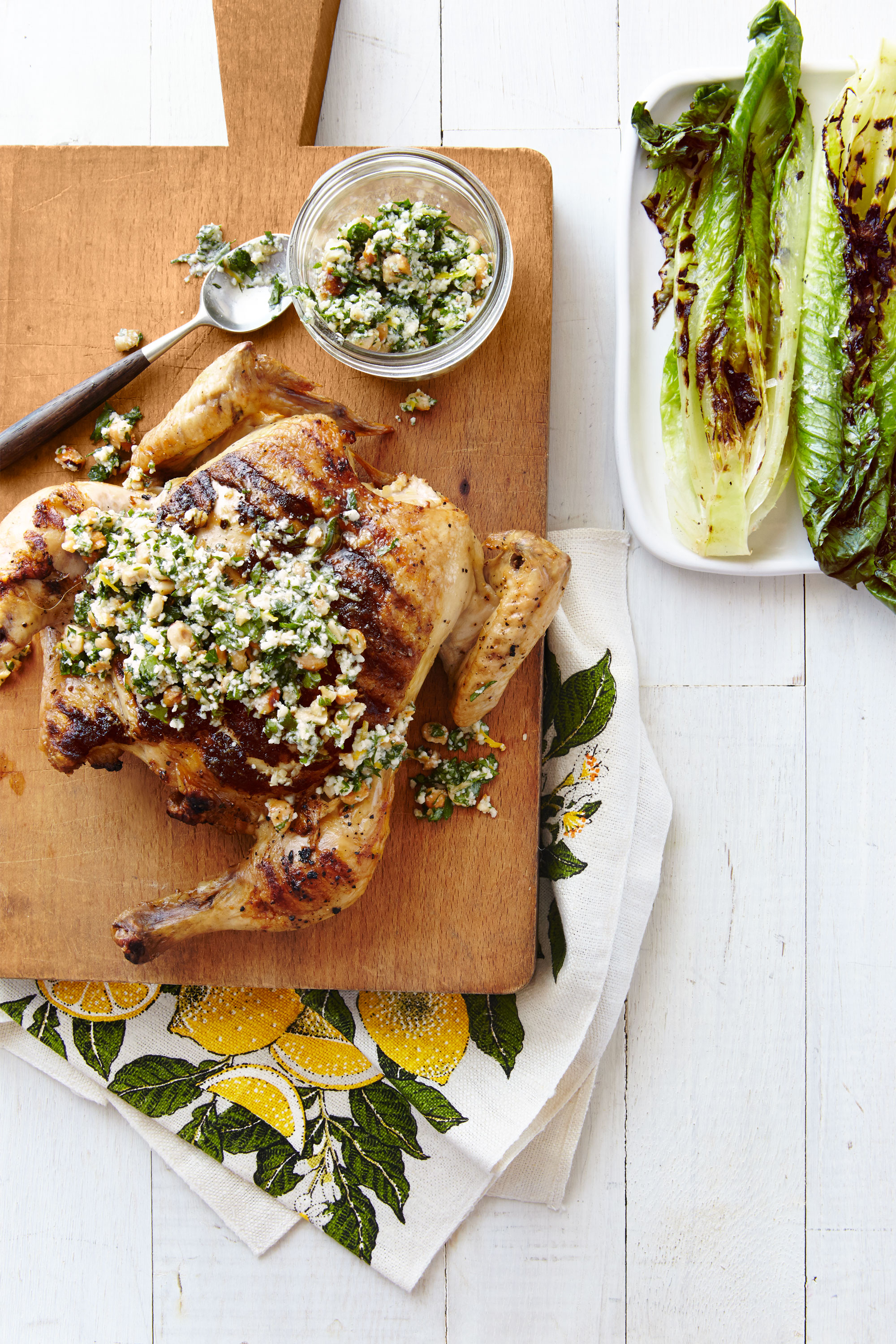 Top easy dinner recipes Top easy dinner recipes
