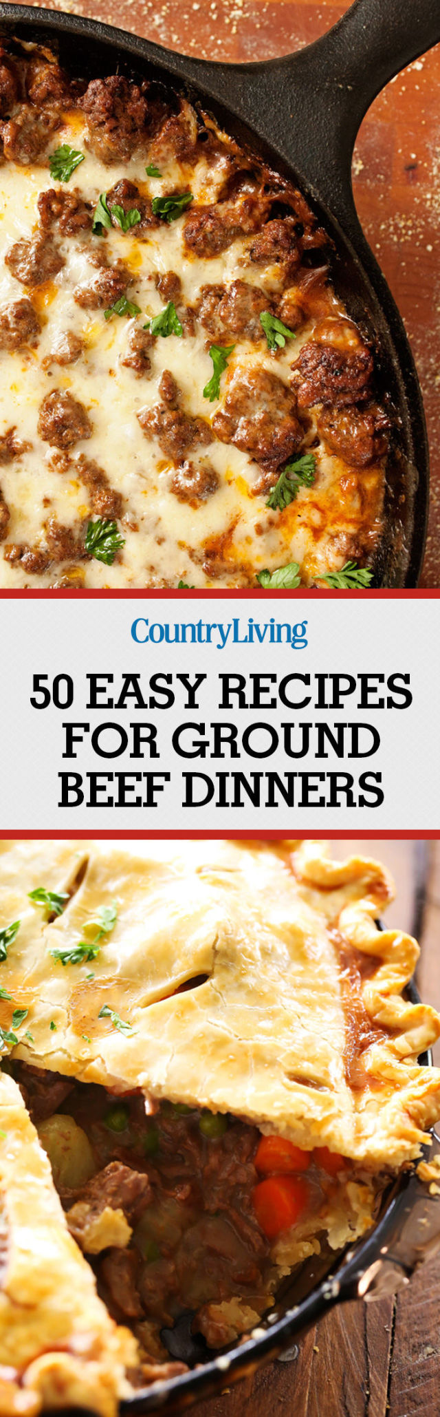 Great dinner recipes easy Great dinner recipes easy