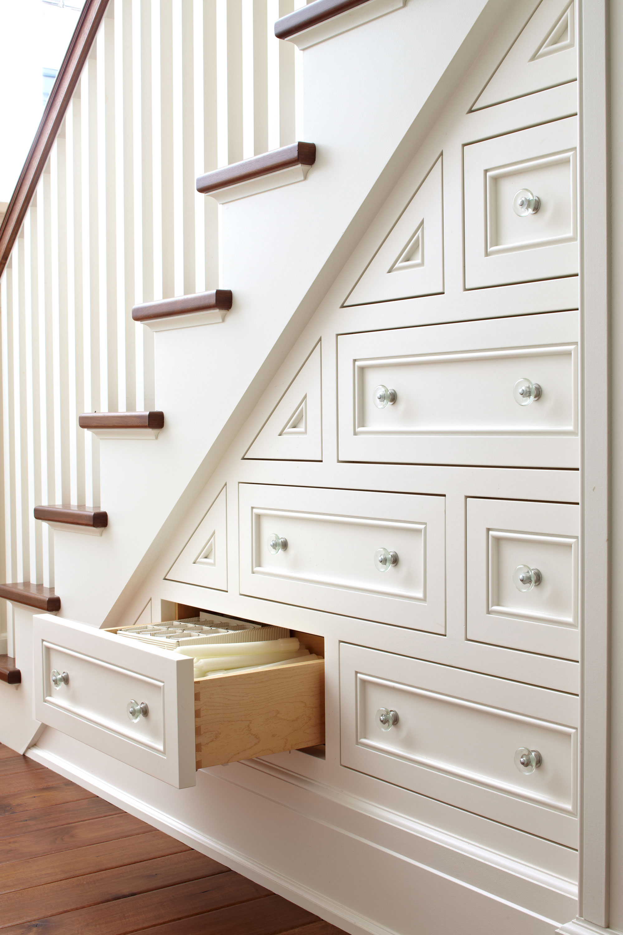 17 small space decorating ideas – organization for small rooms