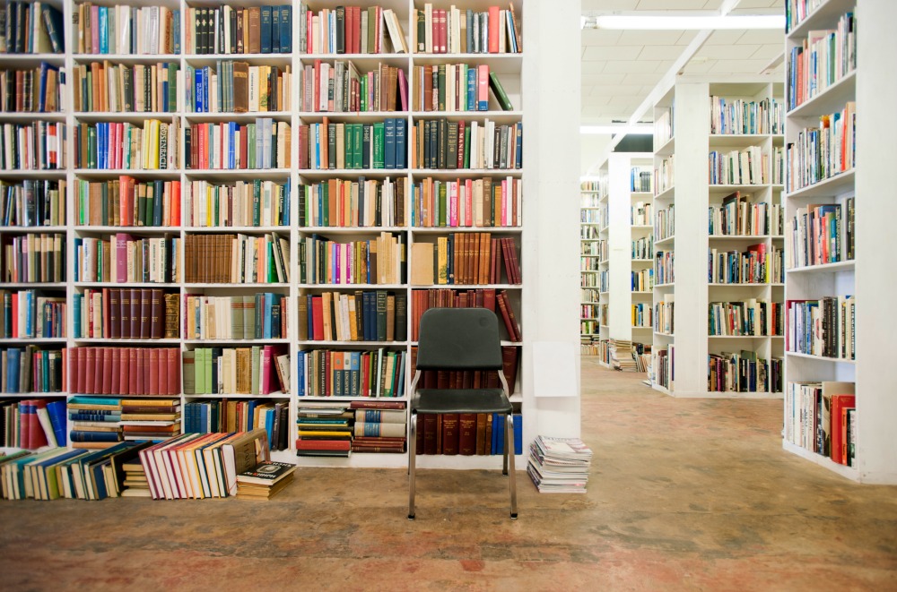 Beverly Cleary Turns 100 Years Old Books by Beverly Cleary