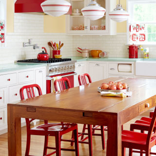 it may look retro but this brand new space is full of surprisingly fresh previous 12 design ideas - Dorm Design Ideas it may look retro but this brand new space is full of surprisingly fresh previous 12 design ideas - Dorm Design Ideas
