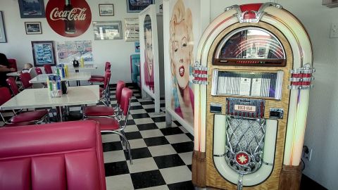 Marilyn Monroe James Dean Home Kitchen Design Ideas Marilyn Monroe James Dean Home Kitchen Design Ideas