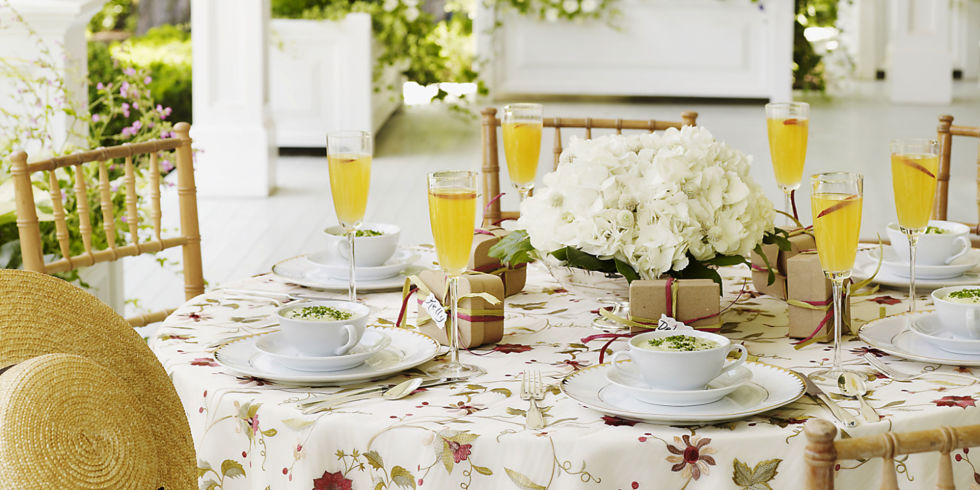 Mother s day brunch easy recipes Mother s day brunch easy recipes