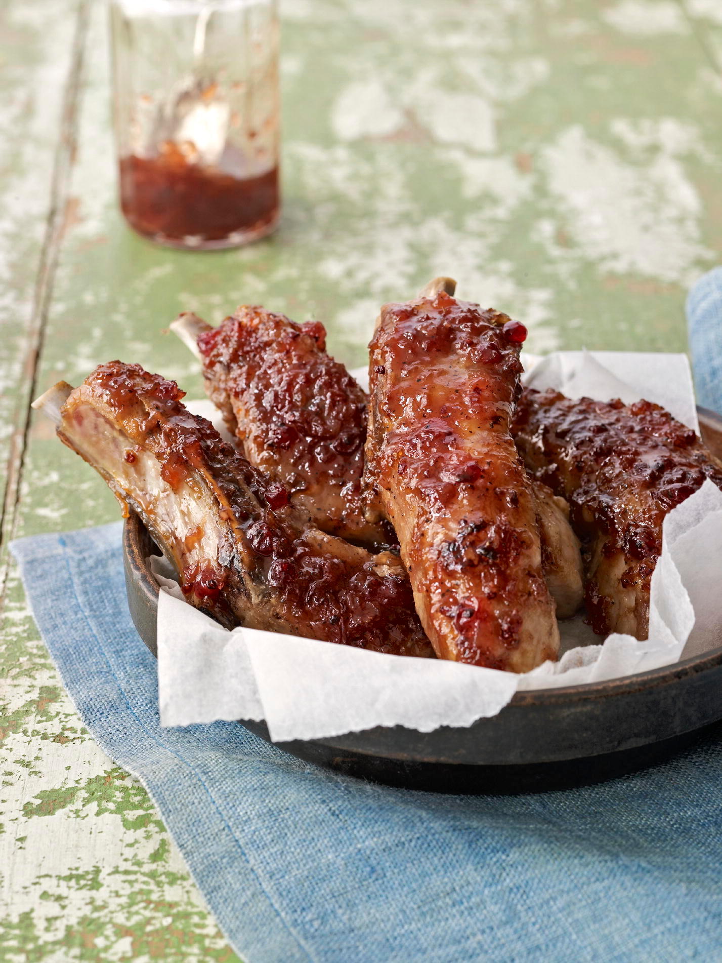 Quick easy grilling recipes Quick easy grilling recipes