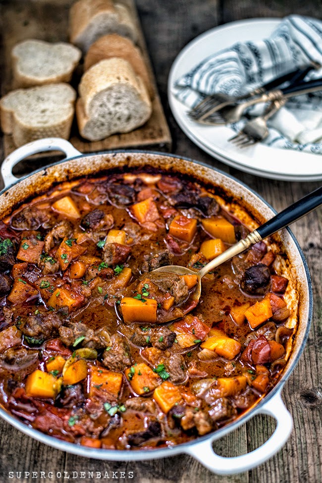Recipes easy one dish meals Recipes easy one dish meals