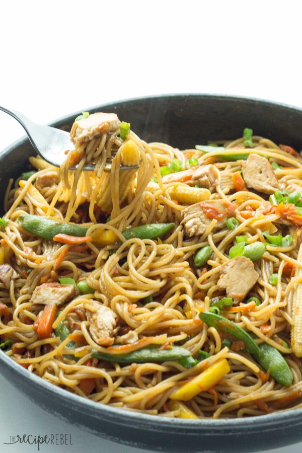 Easy one dish recipes for dinner Easy one dish recipes for dinner