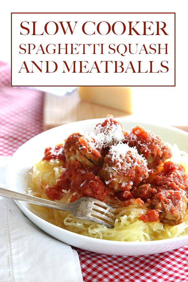 Healthy crock pot recipes easy chicken Healthy crock pot recipes easy chicken