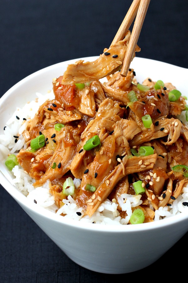 15 healthy crock pot recipes easy slow cooker dinner ideas 15 healthy crock pot recipes easy slow cooker dinner ideas