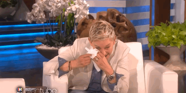 1461095542-ellen.gif