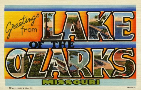 Swingers in okoboji iowa Swingers In NE, Adult Clubs In NE, Swinger NE