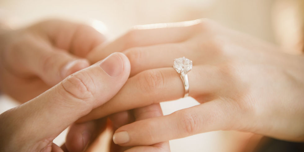 more and more brides are coming forward and sharing their disappointment - Kay Jewelers Wedding Ring more and more brides are coming forward and sharing their disappointment - Kay Jewelers Wedding Ring