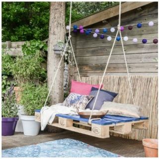 Pool Towel Storage Ideas amazingly clever ways to organize a ba jillion outdoor toys outdoor toy storagepool storageoutdoor toysstorage rackstorage ideasbeach towel All Thats Missing Is A Glass Of Iced Pool Towel Storage Ideas da69a5d7aaf782cf312e1b3facdd79c3jpg 640856 pixels All Thats Missing Is A Glass Of Iced