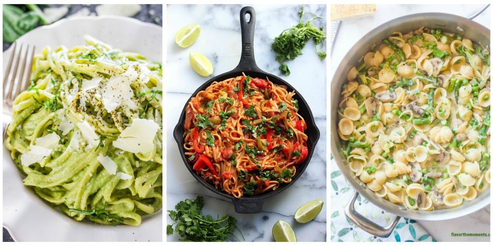 Best fast easy healthy recipes Best fast easy healthy recipes