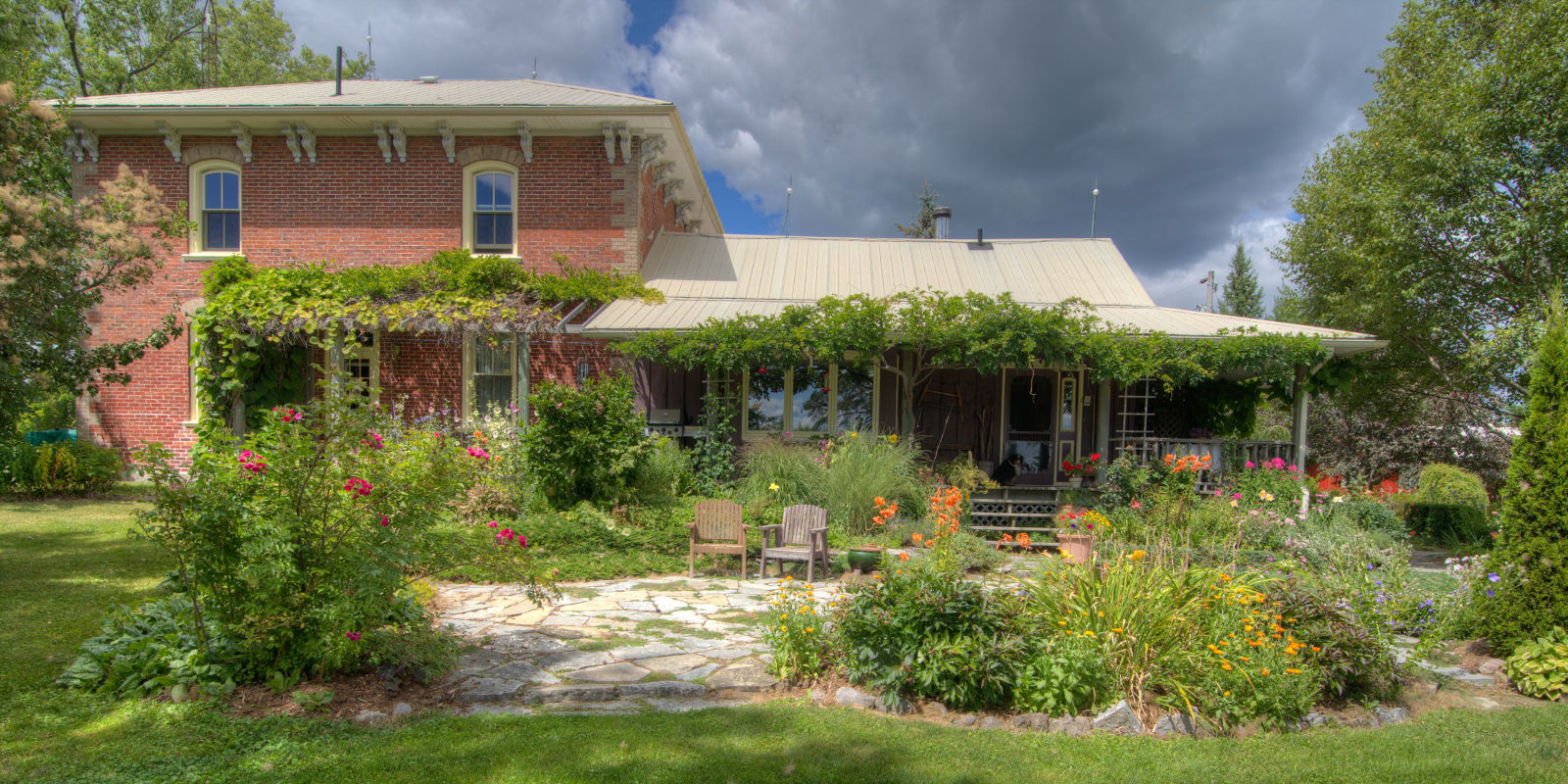 Ontario Canada Real Estate Listings Ontario Homes for Sale