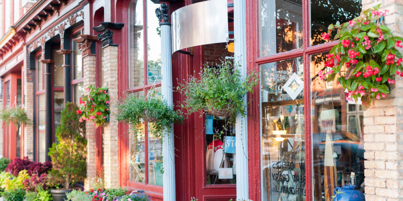 This is the Most Valuable Piece of Furniture You Can Find in a Thrift