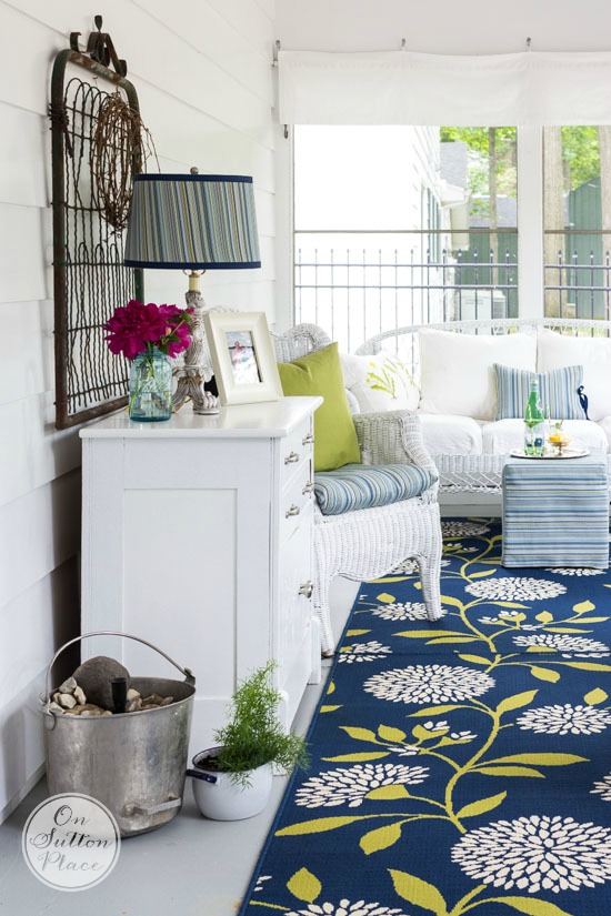 Porch Decor diy porch décor - diy outdoor décor Porch Decor diy porch décor - diy outdoor décor