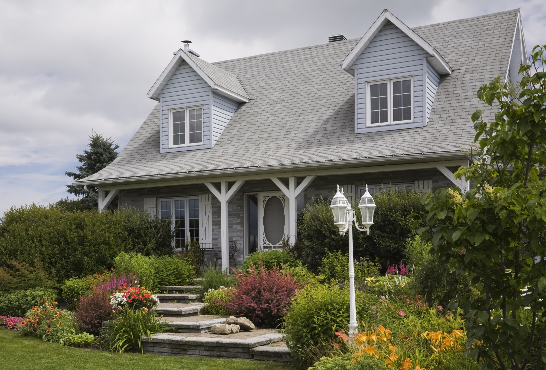 40 front yard and backyard landscaping ideas landscaping designs
