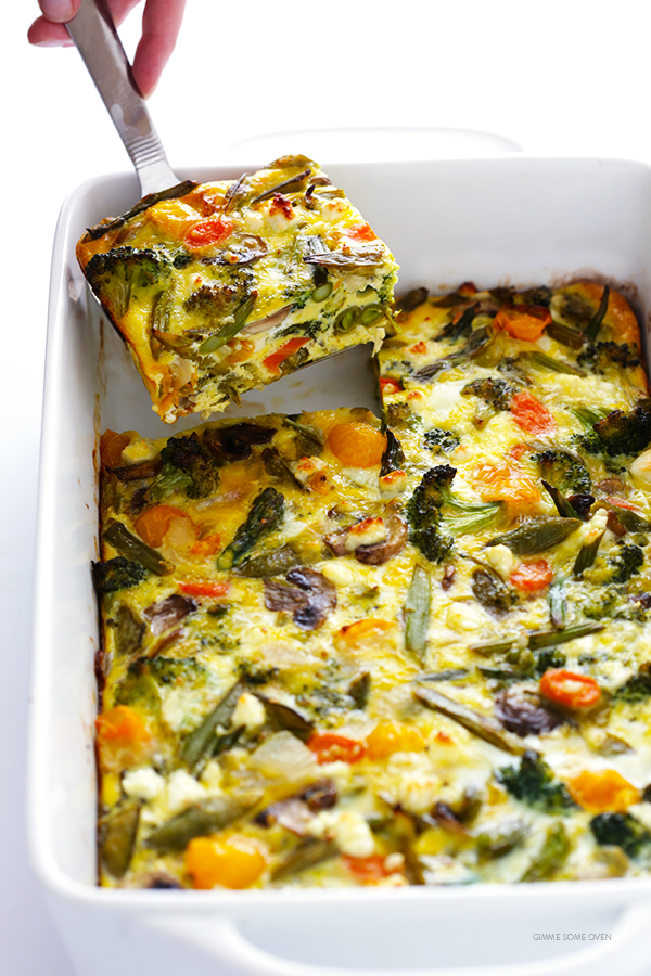 Easy egg casserole recipes for breakfast Easy egg casserole recipes for breakfast