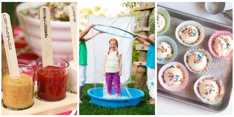 Entertaining Ideas entertaining and party ideas and tips Entertaining Ideas entertaining and party ideas and tips