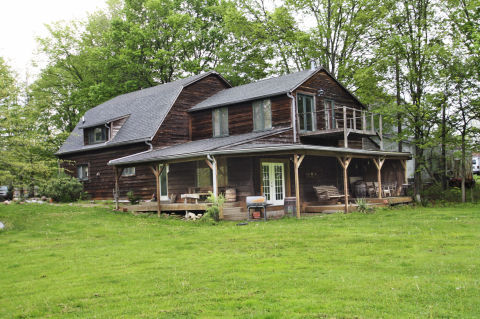 7 barns converted into charming homes for sale real estate listings 7 barns converted into charming homes for sale real estate listings