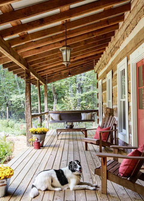 65 patio designs for 2017 ideas for front porch and patio decorating Garden désign patio