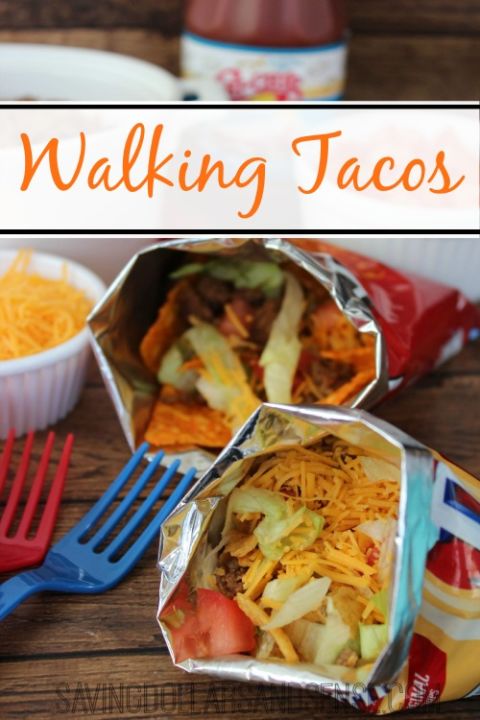 Great easy campfire recipes Great easy campfire recipes