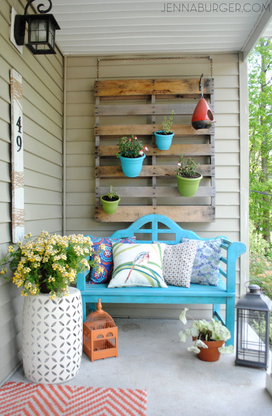 diy porch décor - diy outdoor décor diy porch décor - diy outdoor décor