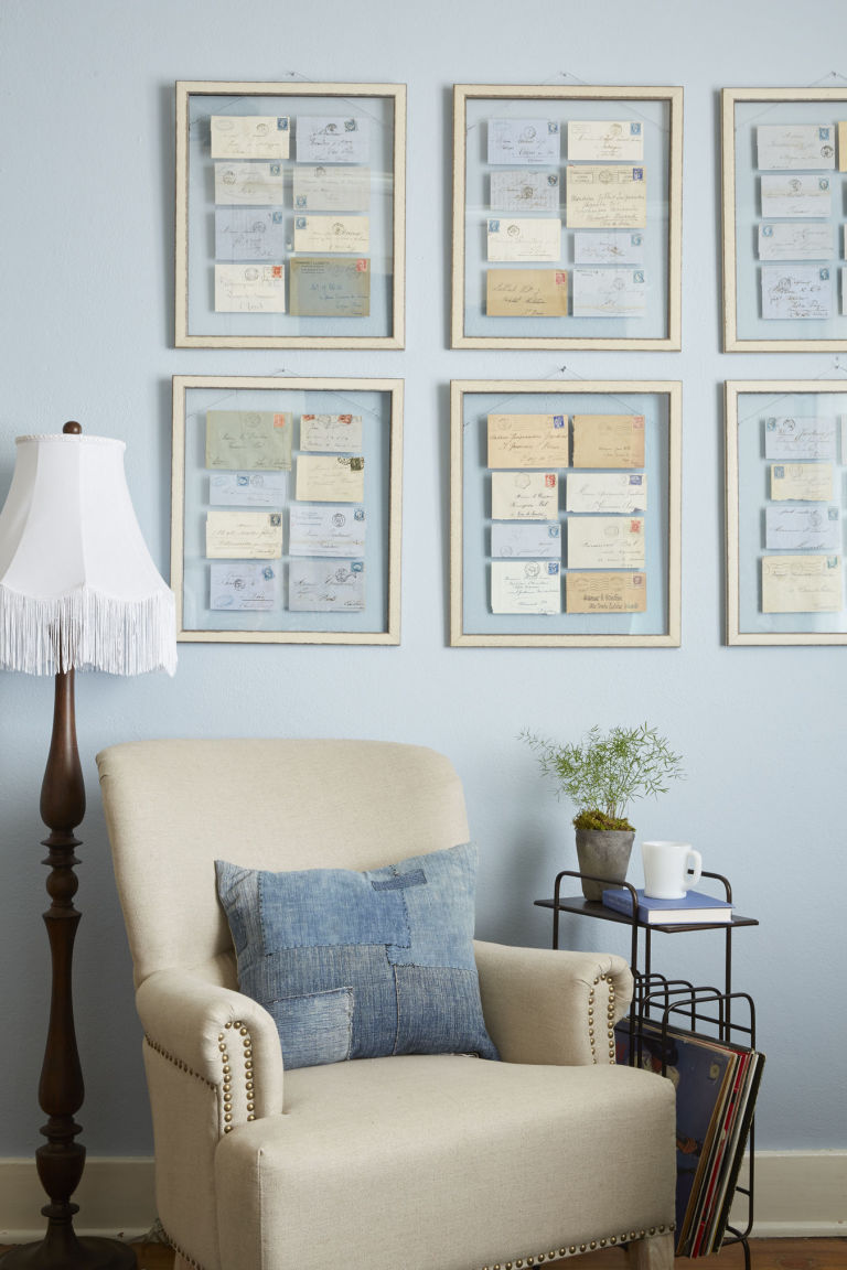 14 Design Ideas Inspired By Classic Country Music Songs