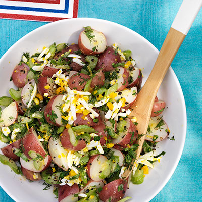 Bbq recipes potato salad Bbq recipes potato salad