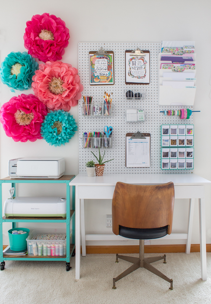 home office ideas - how to decorate a home office home office ideas - how to decorate a home office