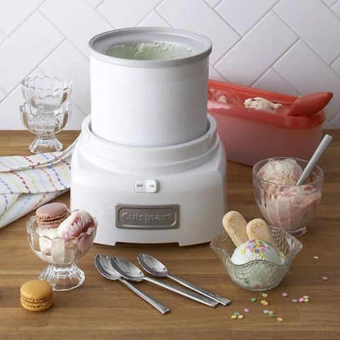 Brabantia processor price product