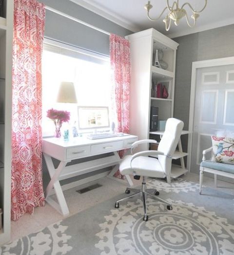 home office ideas - how to decorate a home office home office ideas - how to decorate a home office