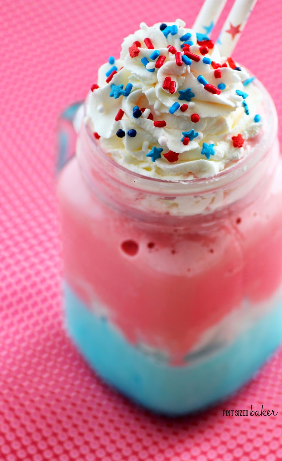 Easy fourth july recipes desserts Easy fourth july recipes desserts