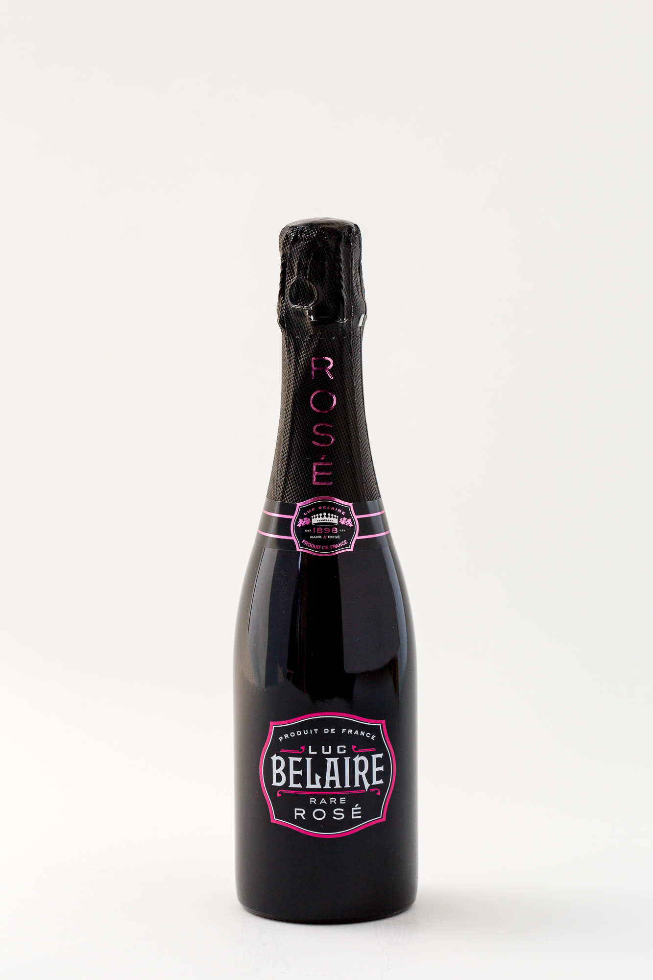 The Best Rosé Wines Under 20