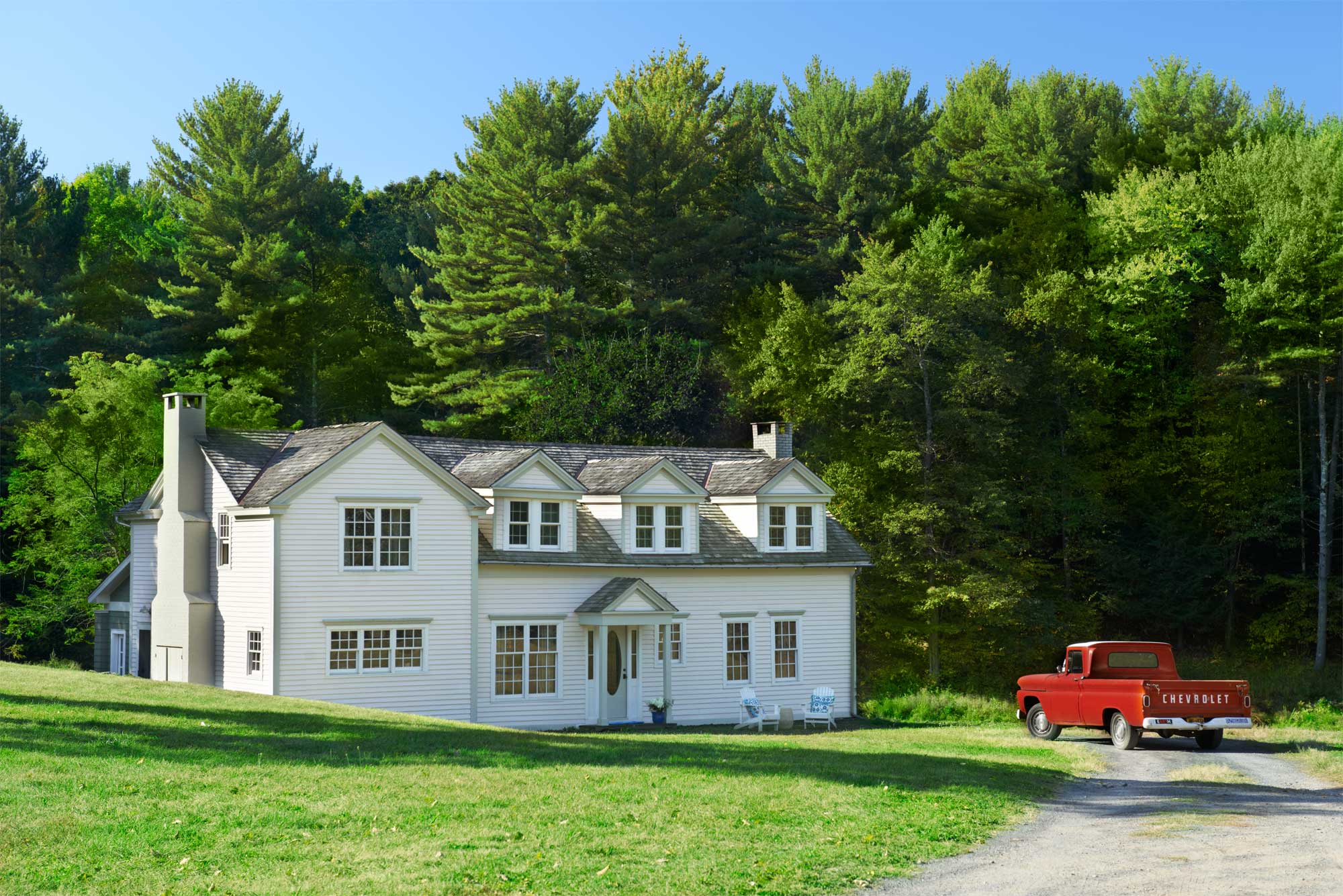 Country Home Exterior 40+ best curb appeal ideas - home exterior design tips Country Home Exterior 40+ best curb appeal ideas - home exterior design tips