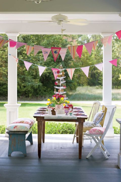 Easter Party Decorating Ideas 30+ easter party ideas - decorations, food, and games for easter Easter Party Decorating Ideas 30+ easter party ideas - decorations, food, and games for easter
